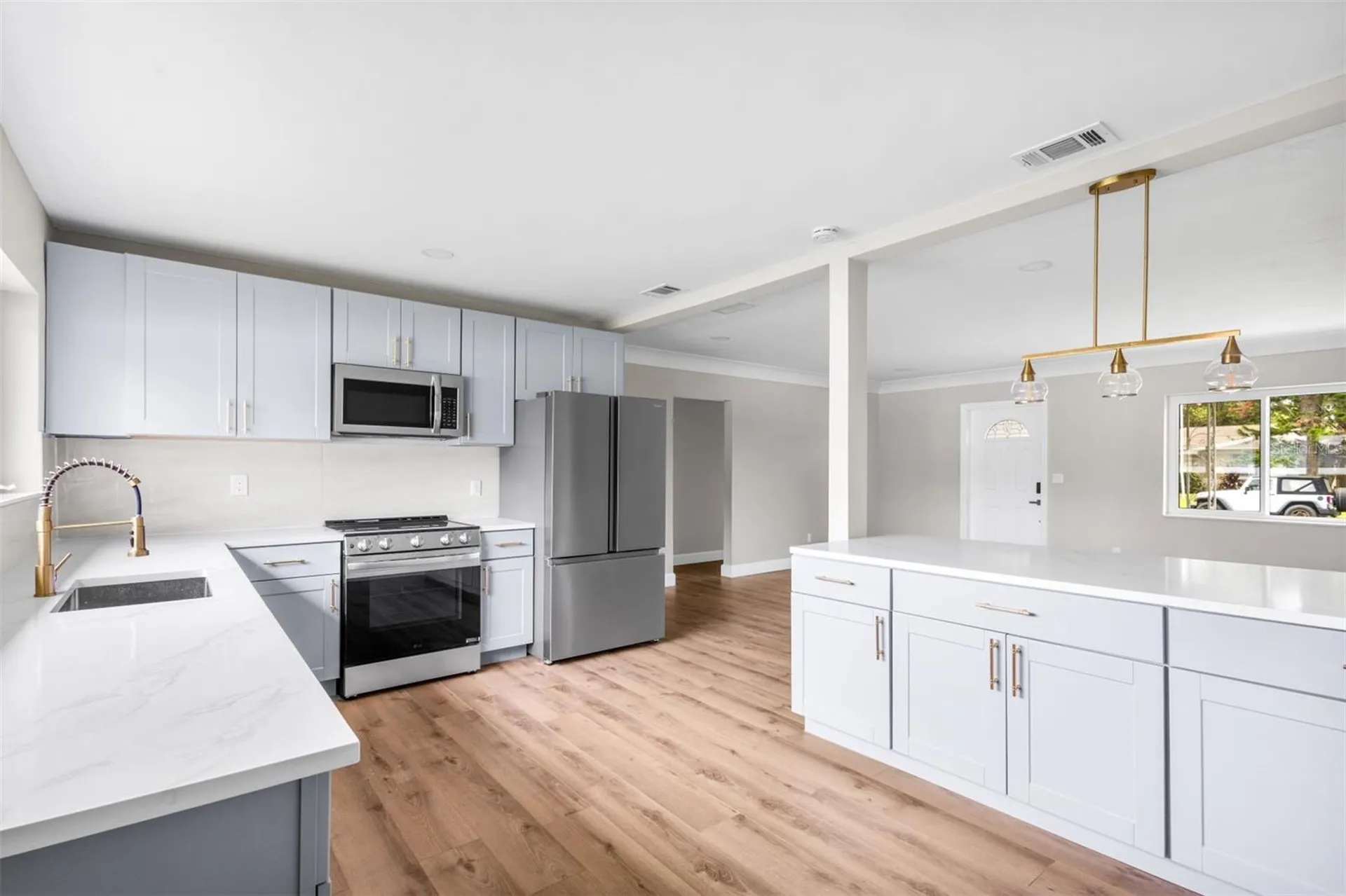 1516 Lemon Street Clearwater FL 33756
