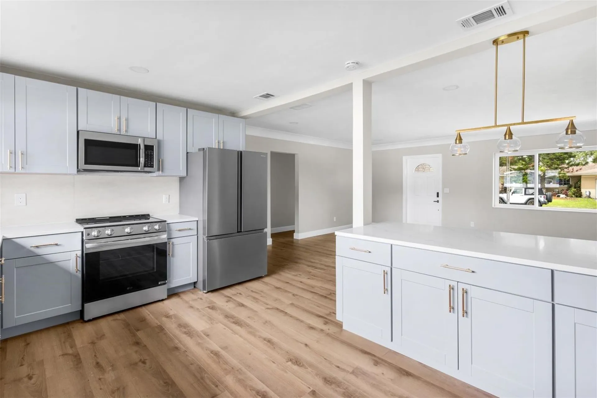 1516 Lemon Street Clearwater FL 33756