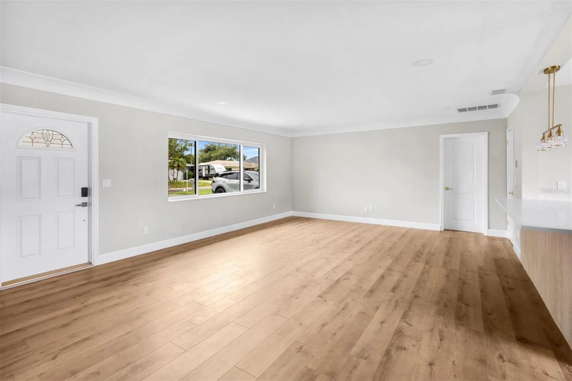 1516 Lemon Street Clearwater FL 33756