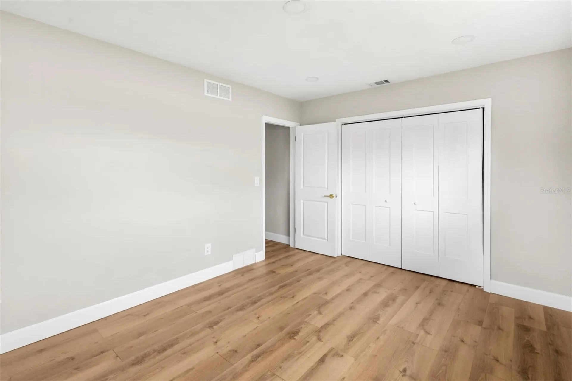1516 Lemon Street Clearwater FL 33756