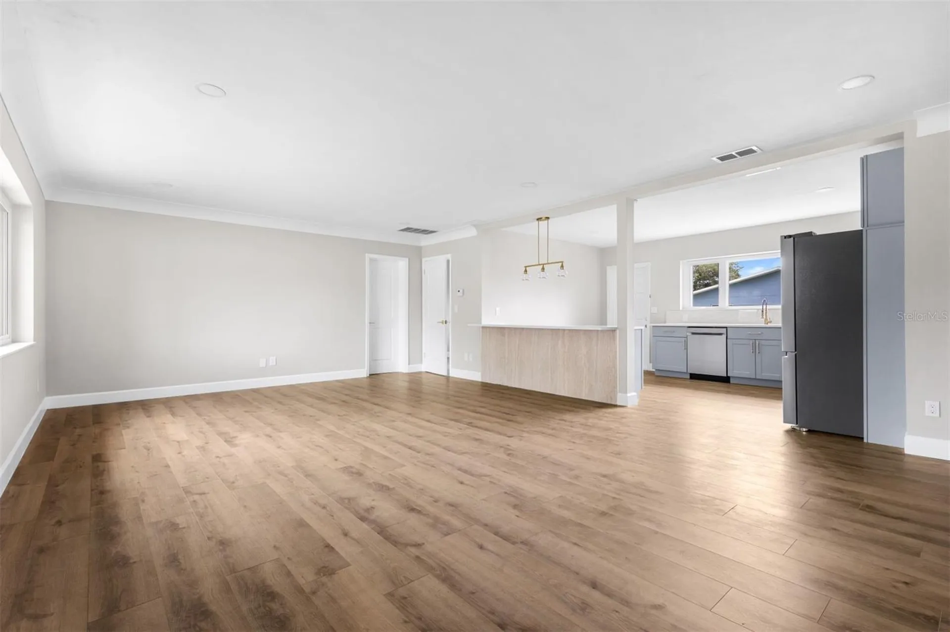 1516 Lemon Street Clearwater FL 33756