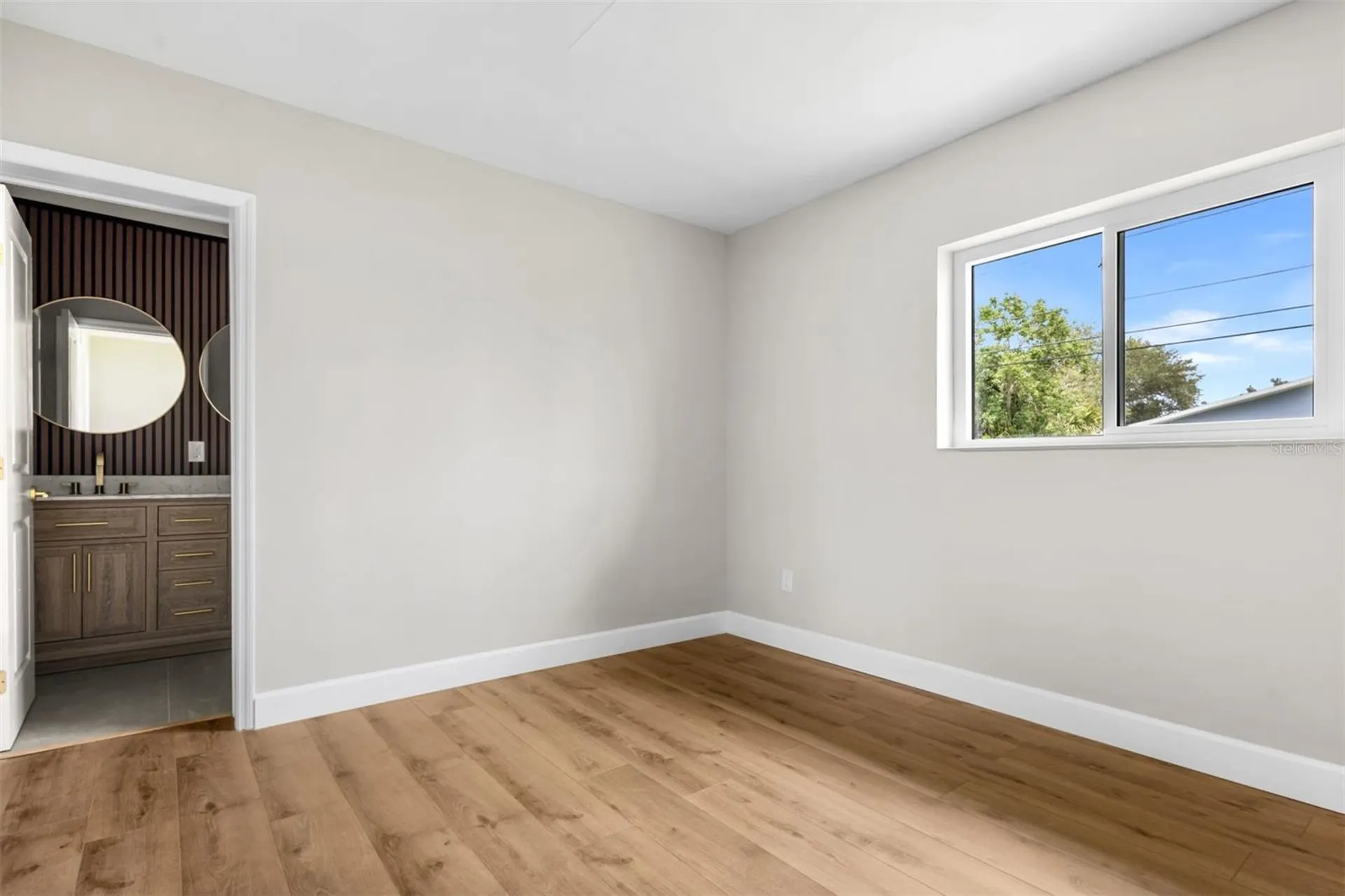 1516 Lemon Street Clearwater FL 33756