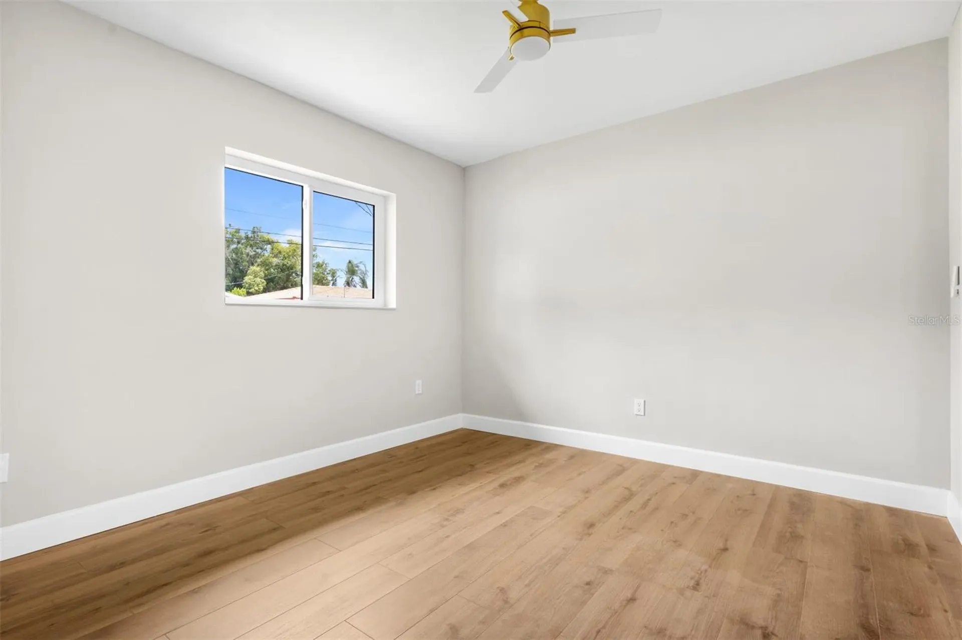1516 Lemon Street Clearwater FL 33756