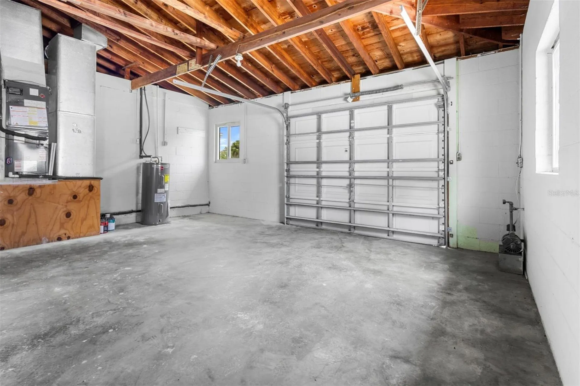 1516 Lemon Street Clearwater FL 33756