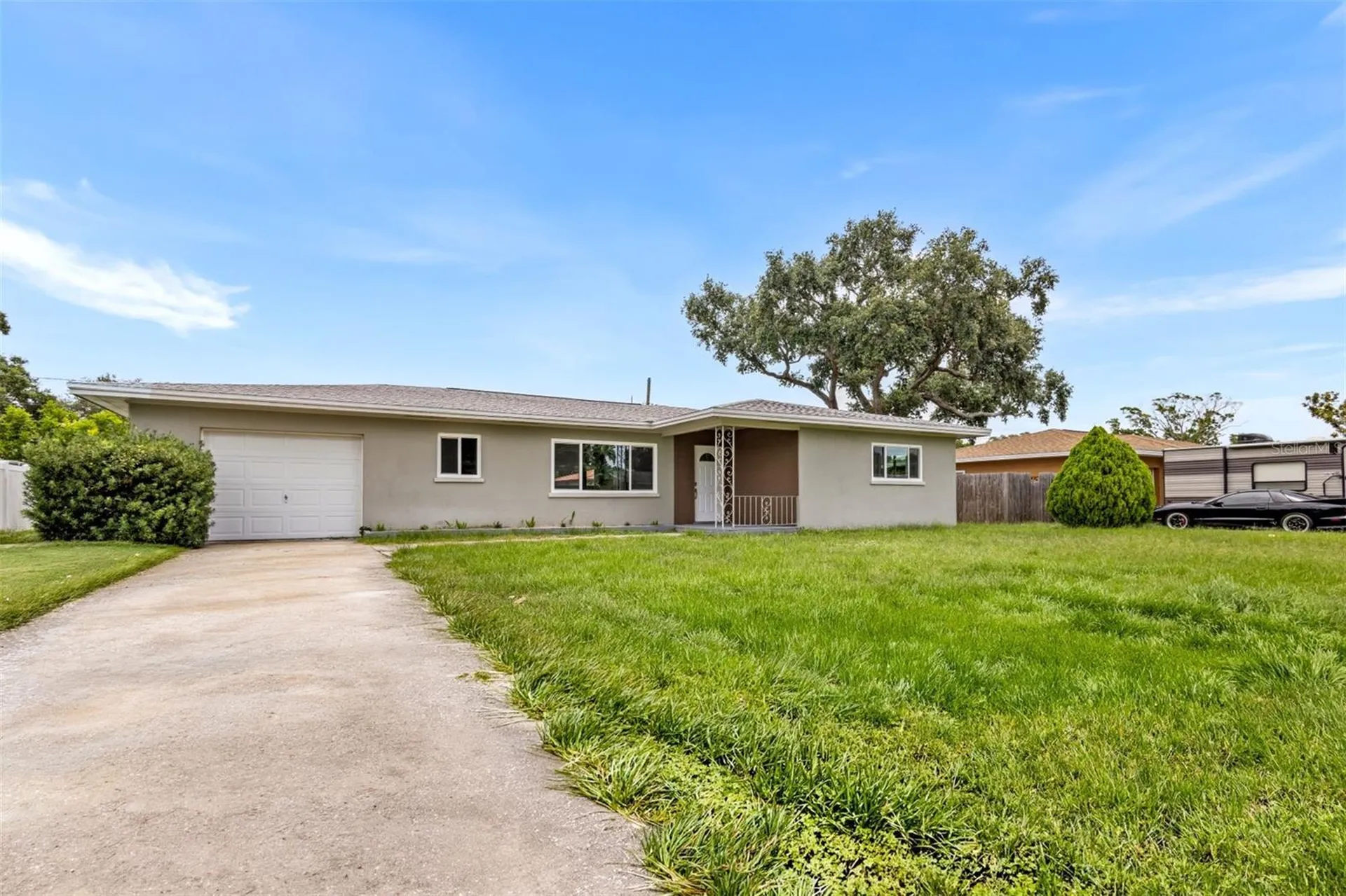 1516 Lemon Street Clearwater FL 33756