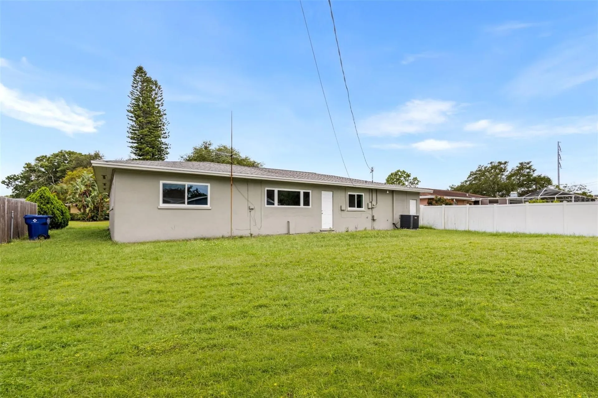 1516 Lemon Street Clearwater FL 33756