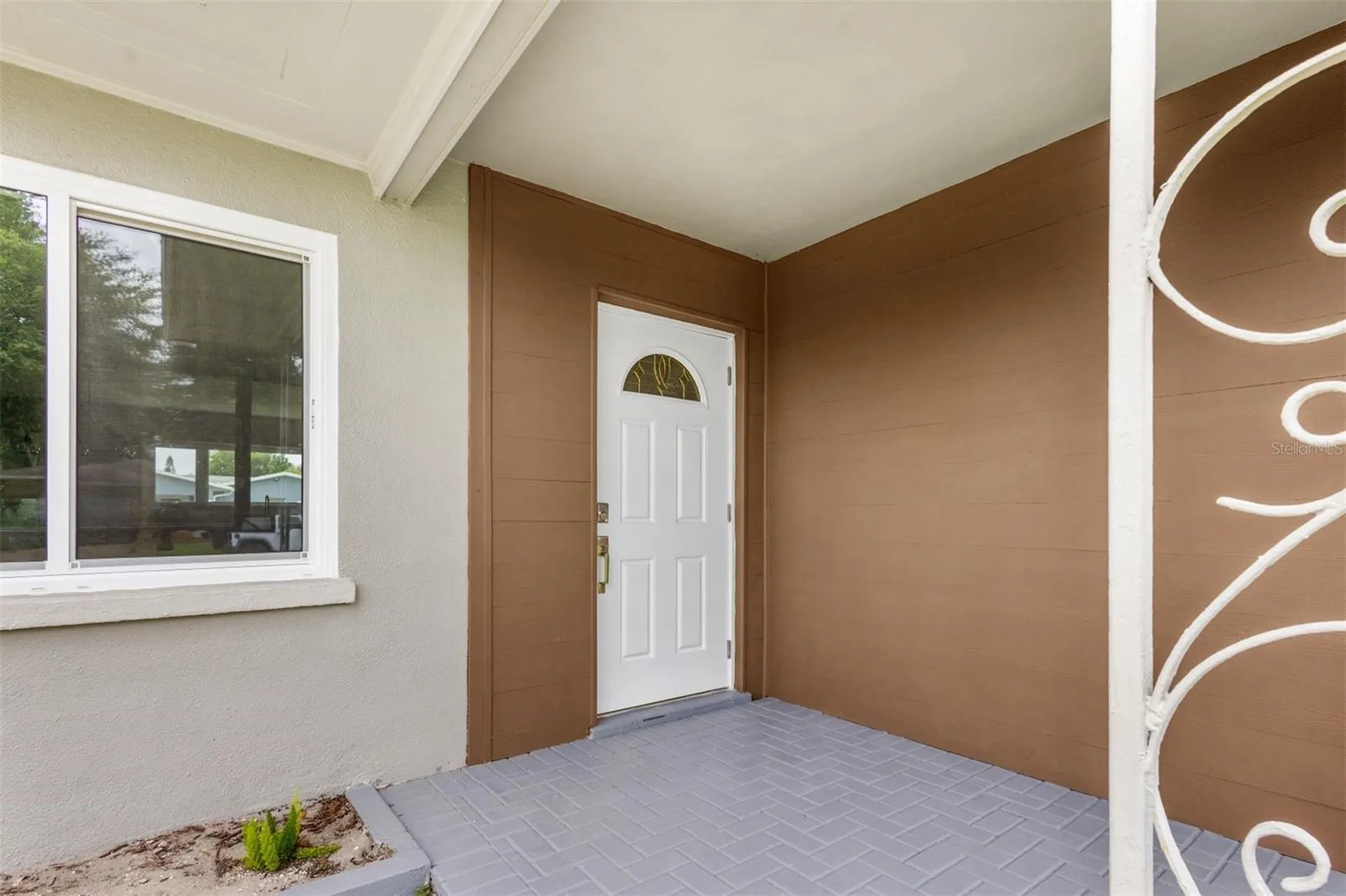 1516 Lemon Street Clearwater FL 33756