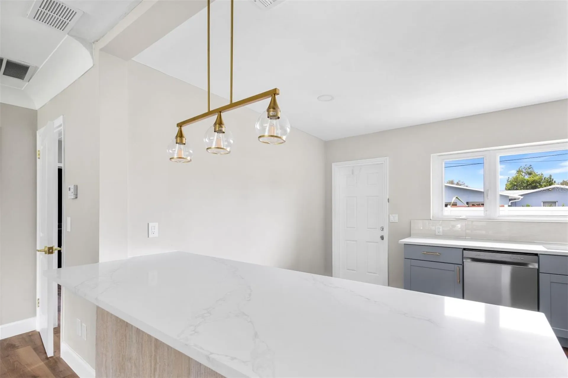 1516 Lemon Street Clearwater FL 33756