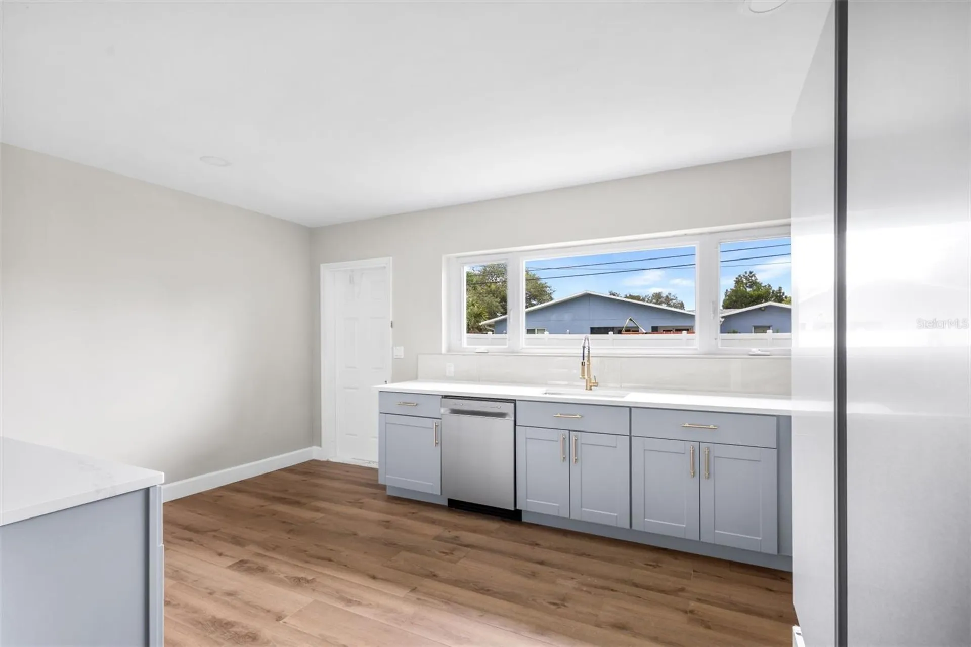 1516 Lemon Street Clearwater FL 33756