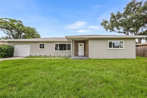 1516 Lemon Street Clearwater FL 33756
