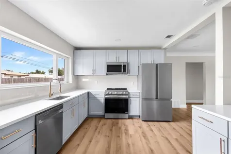 1516 Lemon Street Clearwater FL 33756