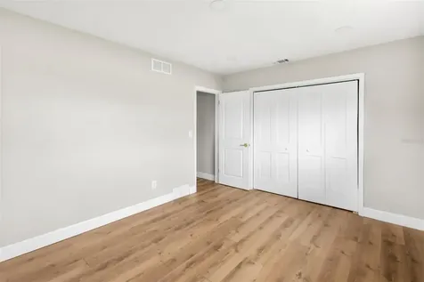 1516 Lemon Street Clearwater FL 33756