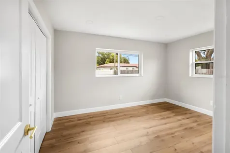 1516 Lemon Street Clearwater FL 33756