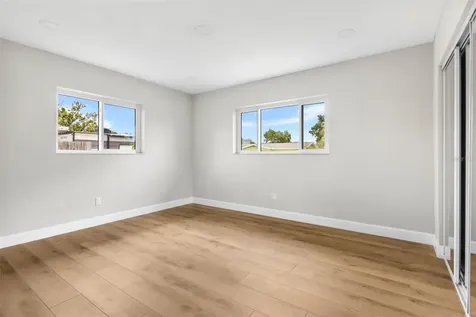 1516 Lemon Street Clearwater FL 33756