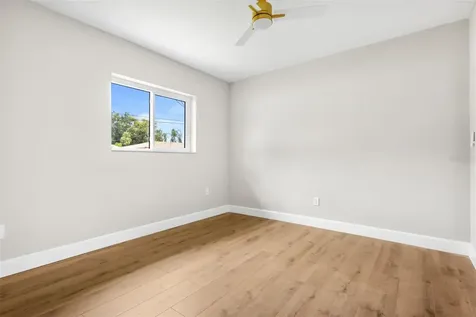 1516 Lemon Street Clearwater FL 33756