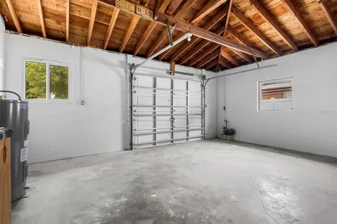 1516 Lemon Street Clearwater FL 33756
