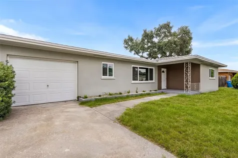 1516 Lemon Street Clearwater FL 33756