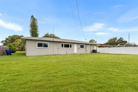 1516 Lemon Street Clearwater FL 33756