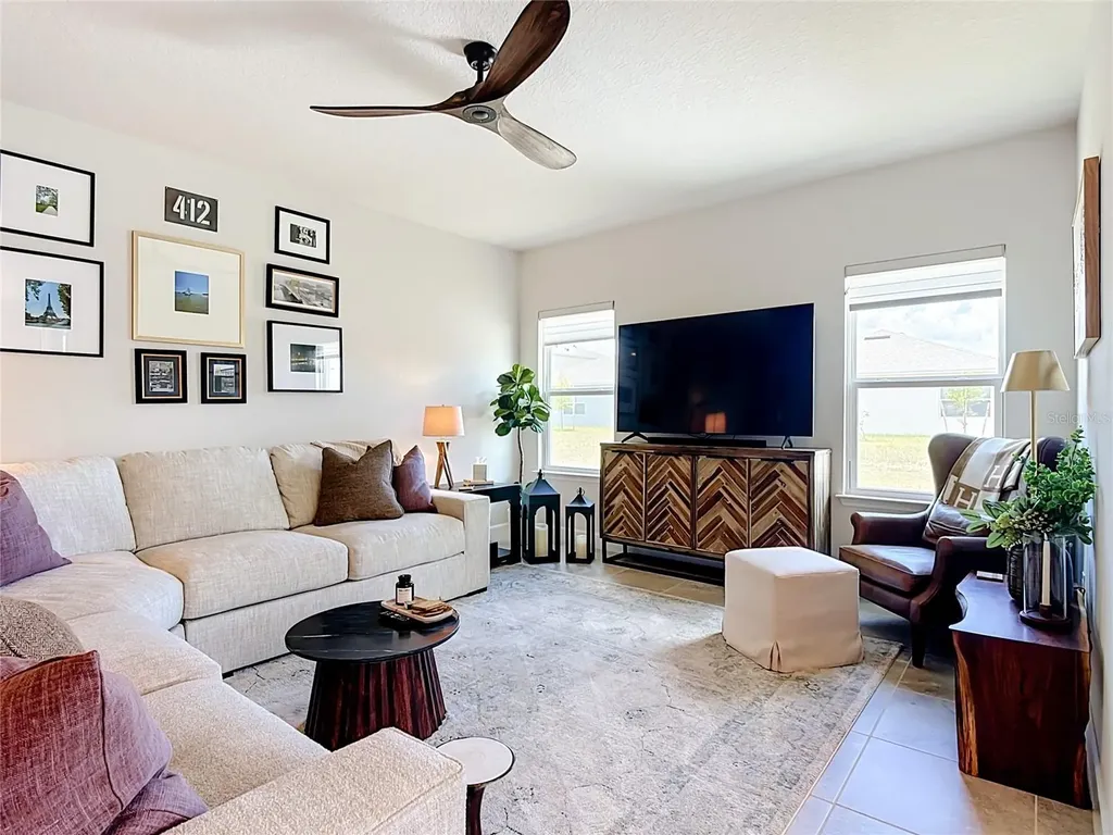 5757 Anders Way St Cloud FL 34771