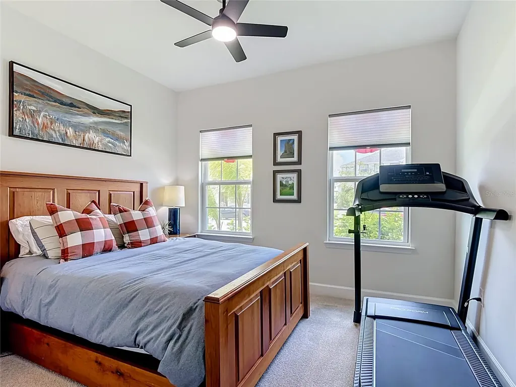 5757 Anders Way St Cloud FL 34771