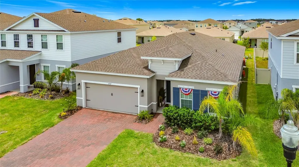 5757 Anders Way St Cloud FL 34771