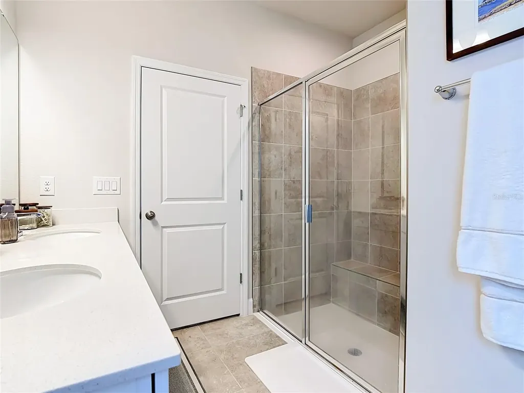 5757 Anders Way St Cloud FL 34771