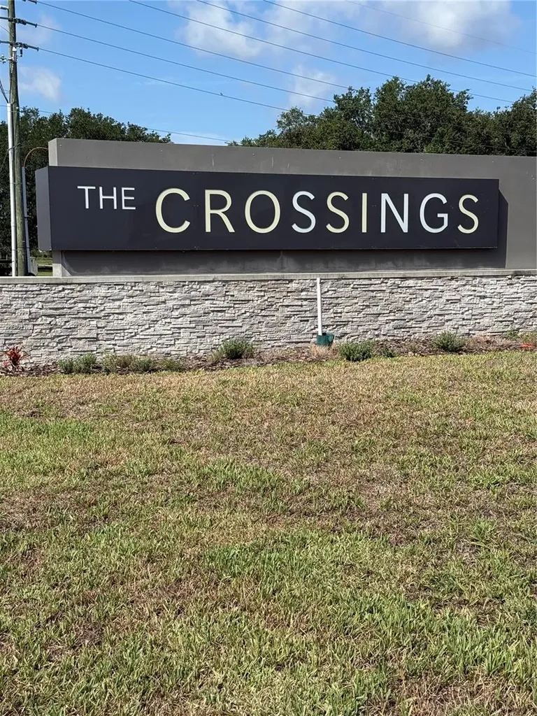 5757 Anders Way St Cloud FL 34771