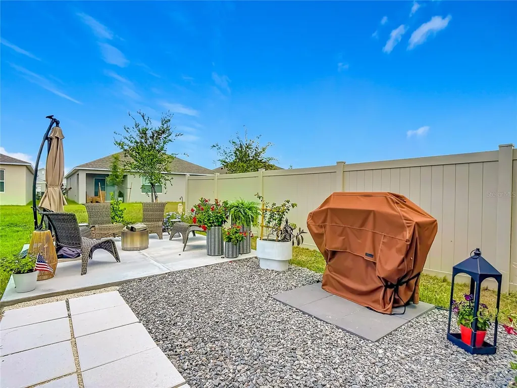 5757 Anders Way St Cloud FL 34771