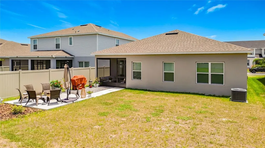5757 Anders Way St Cloud FL 34771