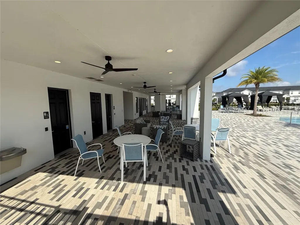 5757 Anders Way St Cloud FL 34771