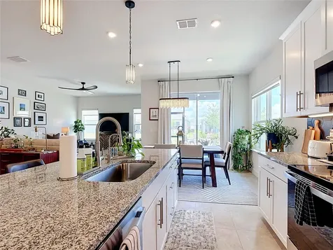 5757 Anders Way St Cloud FL 34771