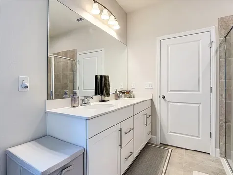 5757 Anders Way St Cloud FL 34771