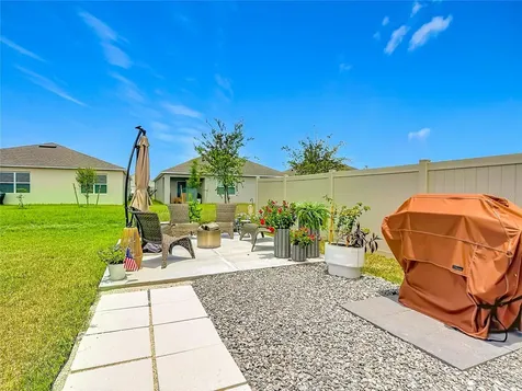 5757 Anders Way St Cloud FL 34771