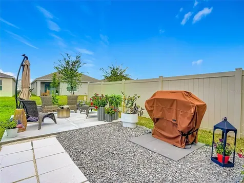 5757 Anders Way St Cloud FL 34771