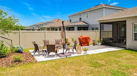 5757 Anders Way St Cloud FL 34771