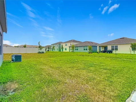 5757 Anders Way St Cloud FL 34771
