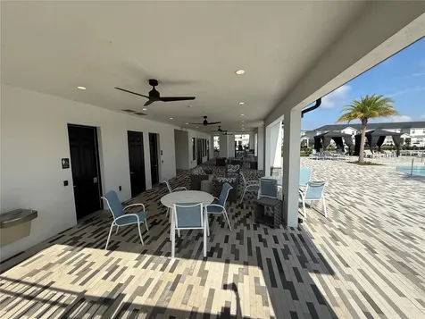 5757 Anders Way St Cloud FL 34771