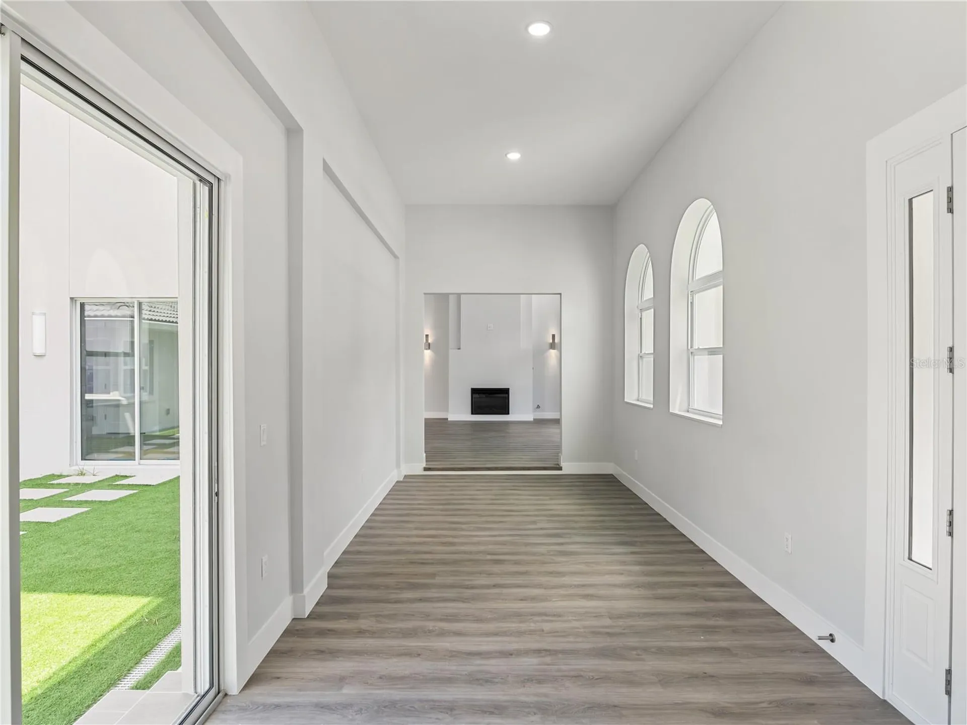 1190 W Lakeshore Drive Clermont FL 34711