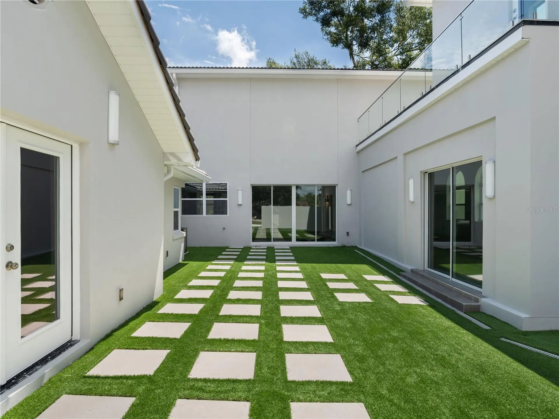 1190 W Lakeshore Drive Clermont FL 34711