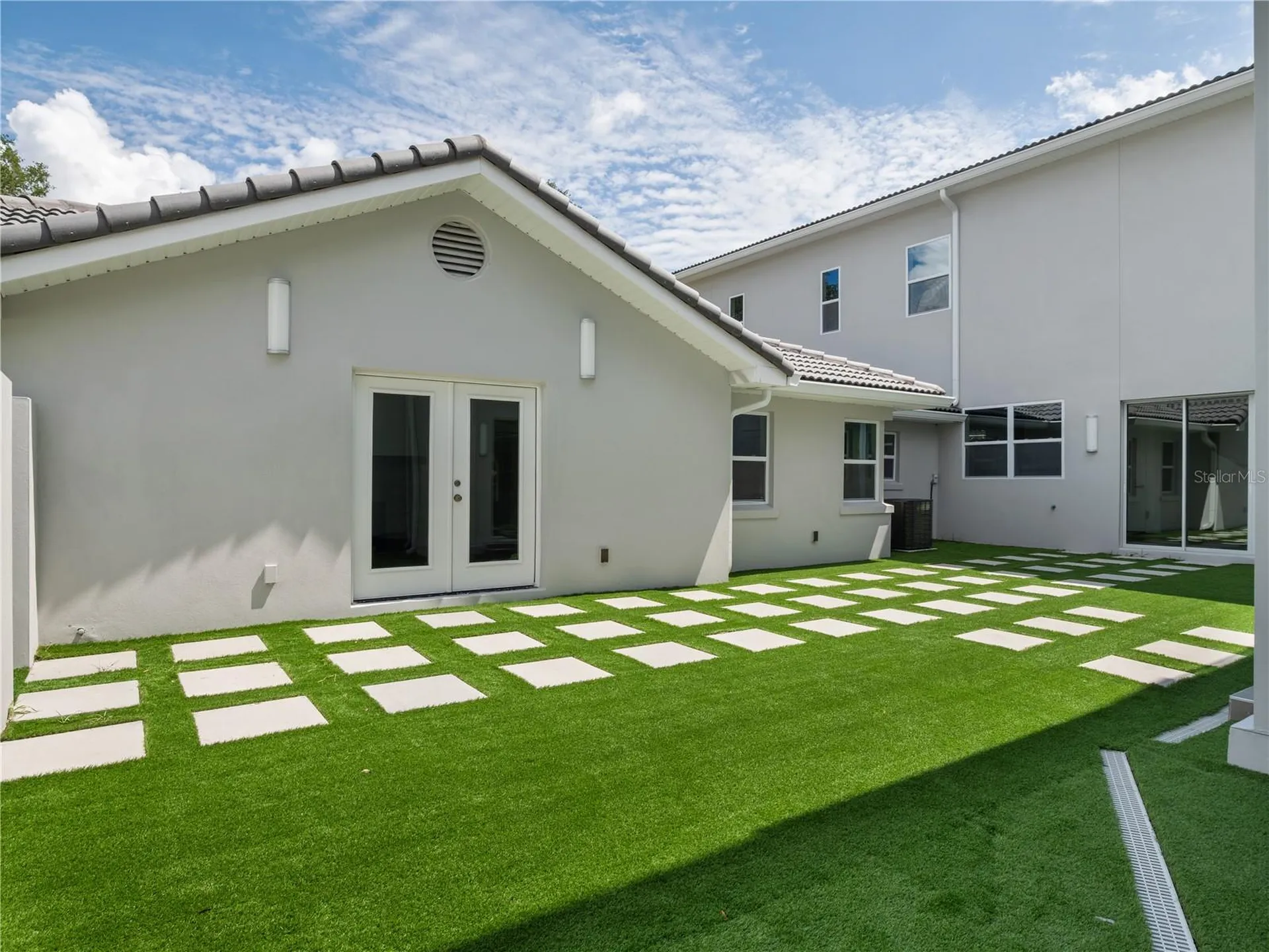 1190 W Lakeshore Drive Clermont FL 34711