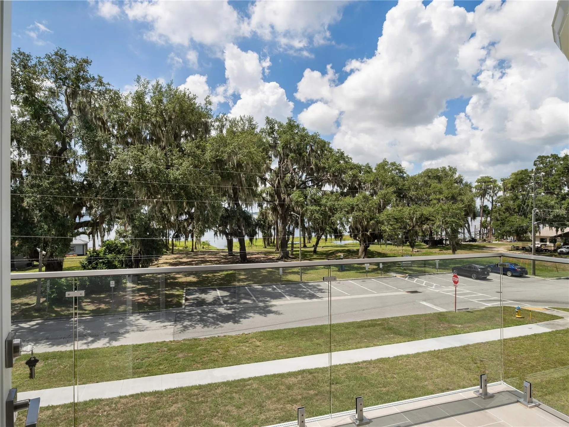 1190 W Lakeshore Drive Clermont FL 34711