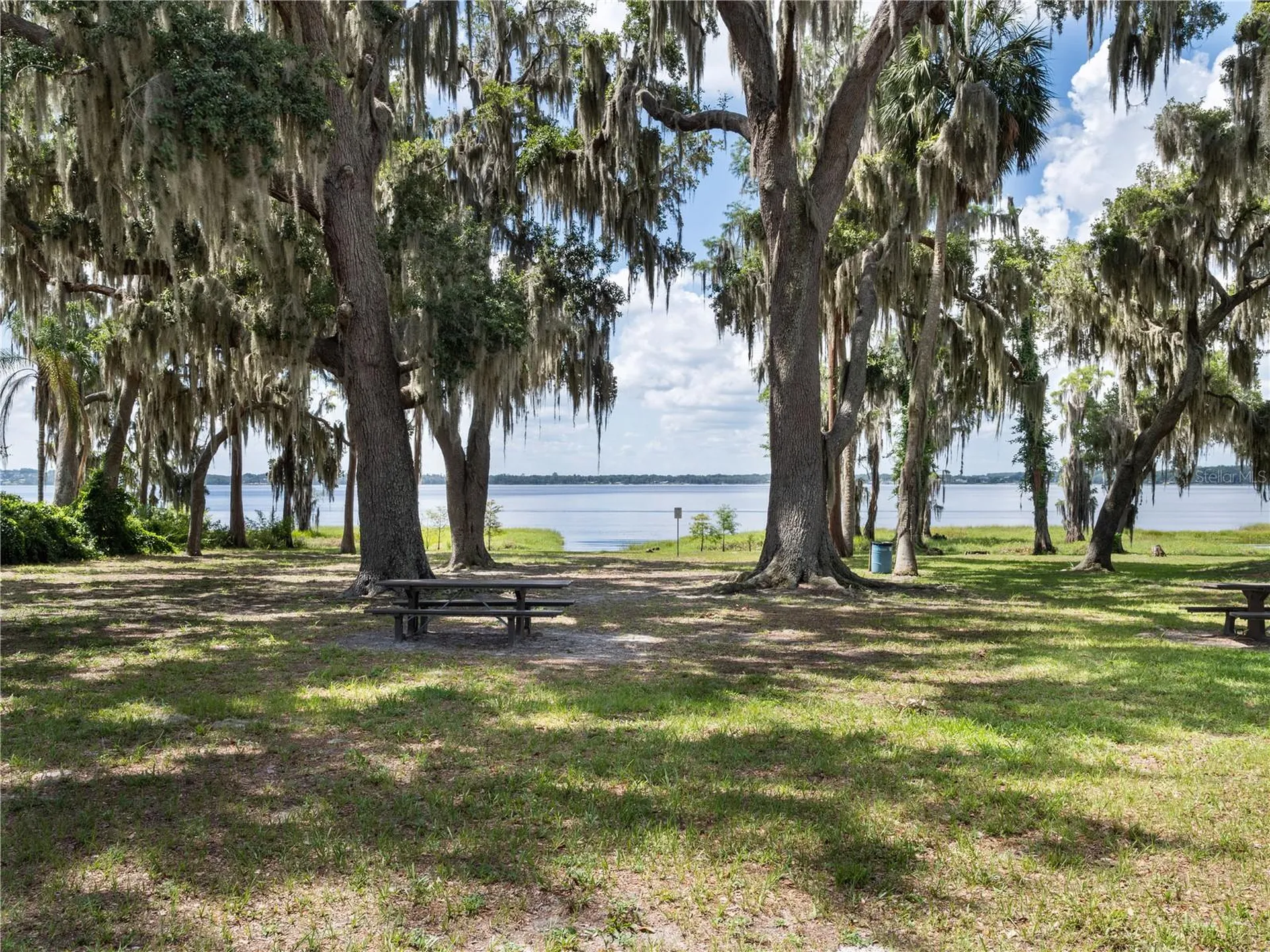 1190 W Lakeshore Drive Clermont FL 34711