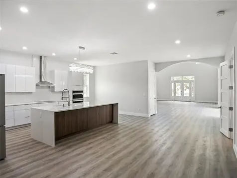 1190 W Lakeshore Drive Clermont FL 34711
