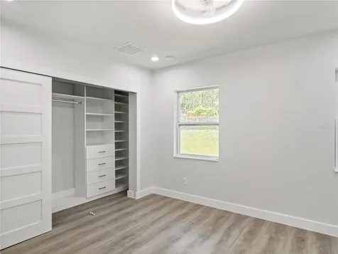 1190 W Lakeshore Drive Clermont FL 34711