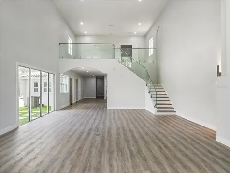 1190 W Lakeshore Drive Clermont FL 34711