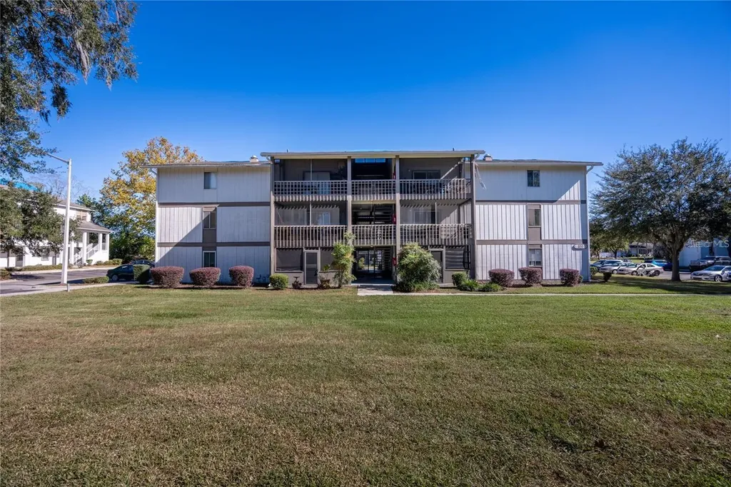 6519 W Newberry Road Gainesville FL 32607