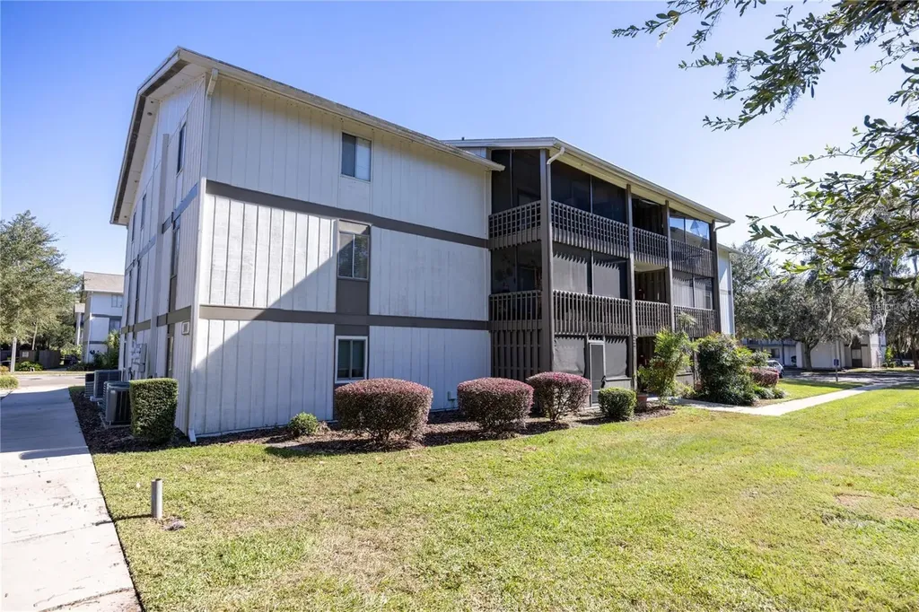 6519 W Newberry Road Gainesville FL 32607