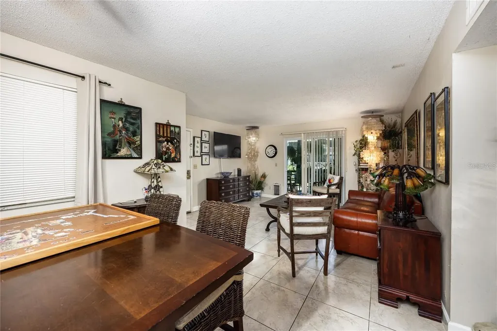 6519 W Newberry Road Gainesville FL 32607