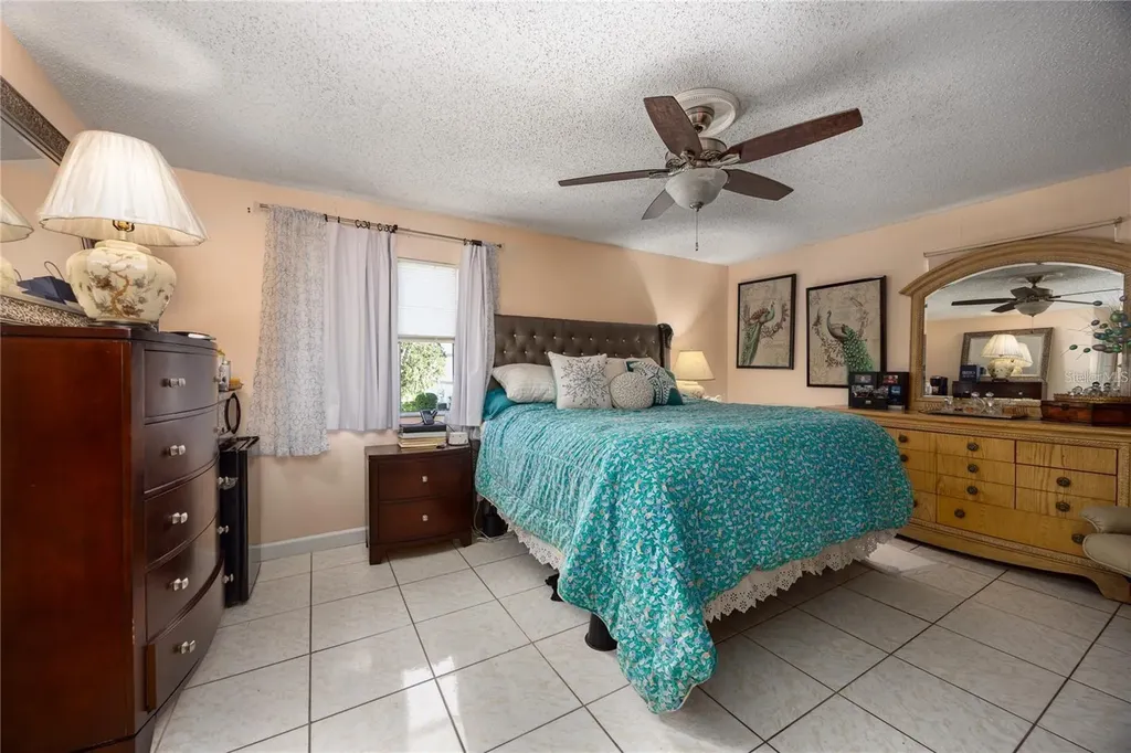 6519 W Newberry Road Gainesville FL 32607
