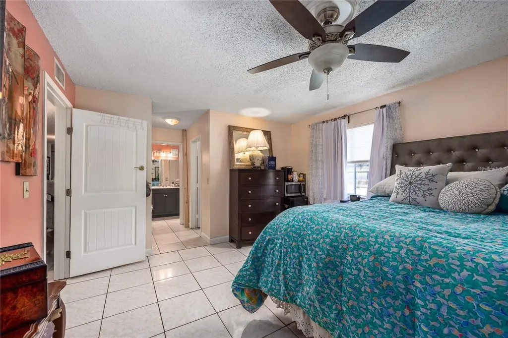 6519 W Newberry Road Gainesville FL 32607